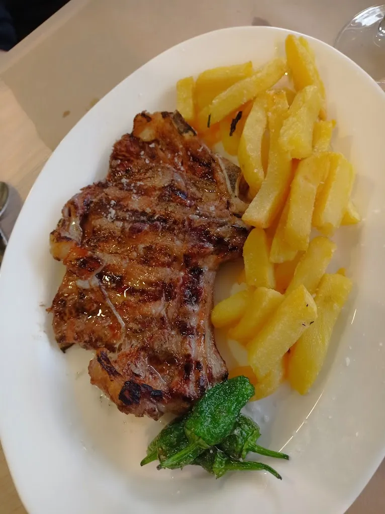 Menu_Restaurant Casal d’avis Font Noguera_Sant Julià de Vilatorta_image_8