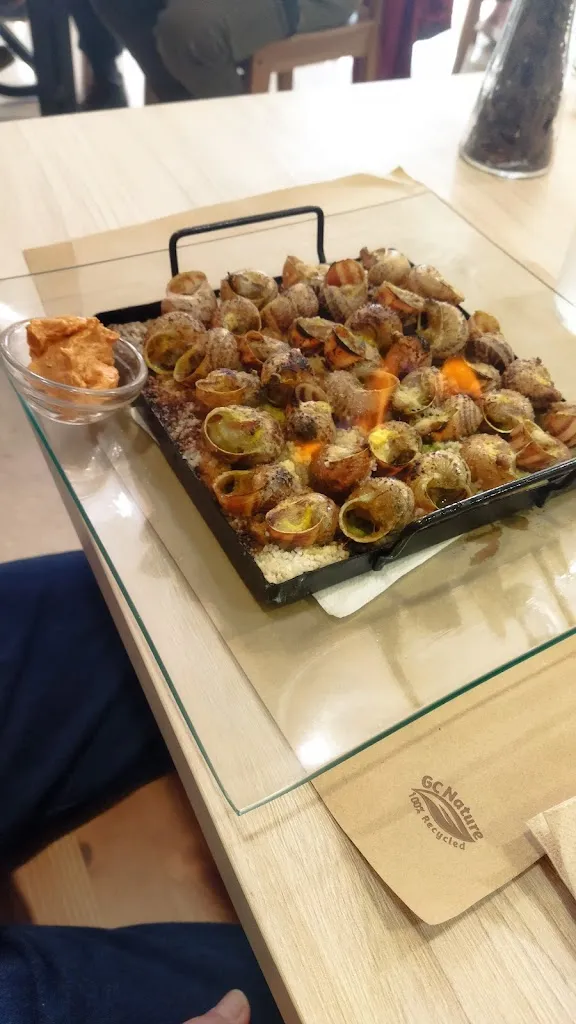 Menu_Restaurant Casal d’avis Font Noguera_Sant Julià de Vilatorta_image_9