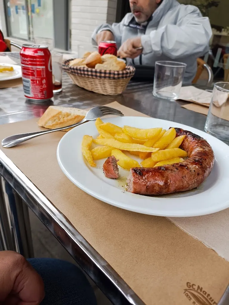 Restaurant Casal d’avis Font Noguera_Sant Julià de Vilatorta_slider_image_3