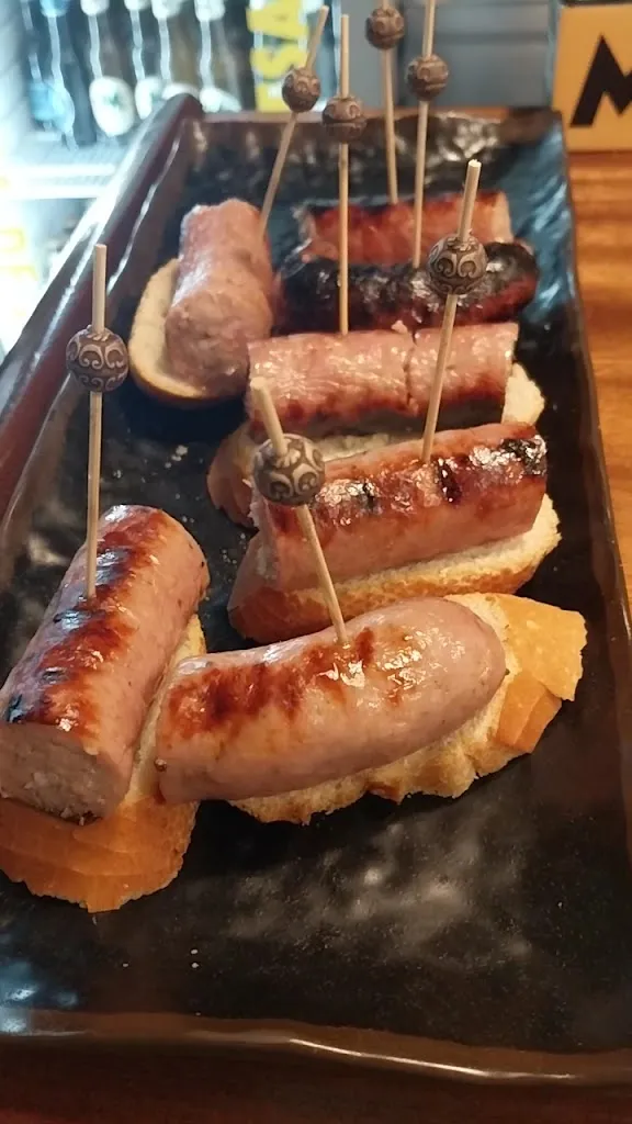 Restaurant Igneum_Sant Julià de Vilatorta_slider_image_2