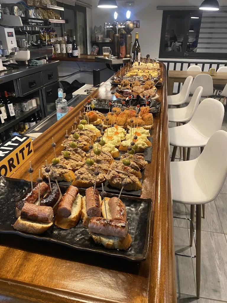 Restaurant Igneum_Sant Julià de Vilatorta_slider_image_3