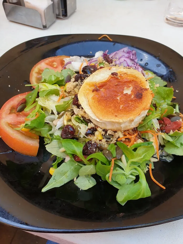 Menu_Bar Catalunya Can Cuca_Sant Julià de Vilatorta_immagine_3