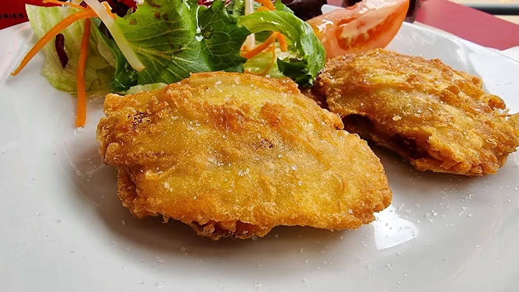 Menu_Bar Catalunya Can Cuca_Sant Julià de Vilatorta_immagine_4