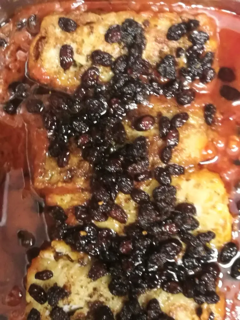 Menu_Bar Catalunya Can Cuca_Sant Julià de Vilatorta_immagine_5