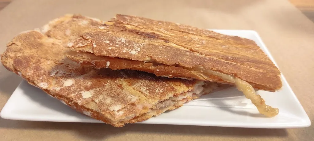 Menu_Bar Catalunya Can Cuca_Sant Julià de Vilatorta_immagine_6