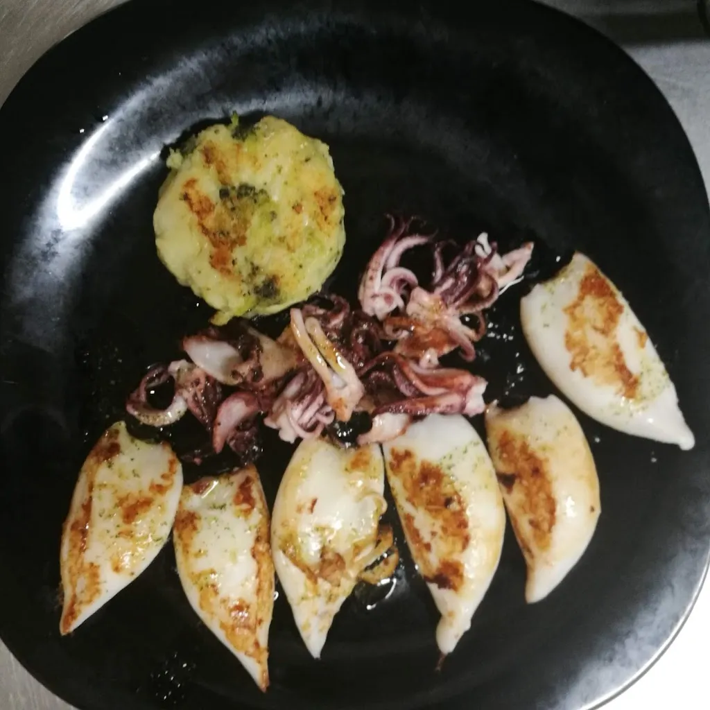 Menu_Bar Catalunya Can Cuca_Sant Julià de Vilatorta_immagine_7