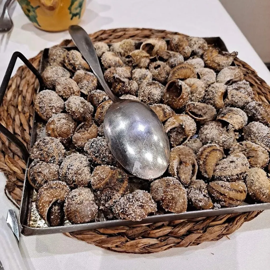 Menu_Bar Catalunya Can Cuca_Sant Julià de Vilatorta_immagine_8