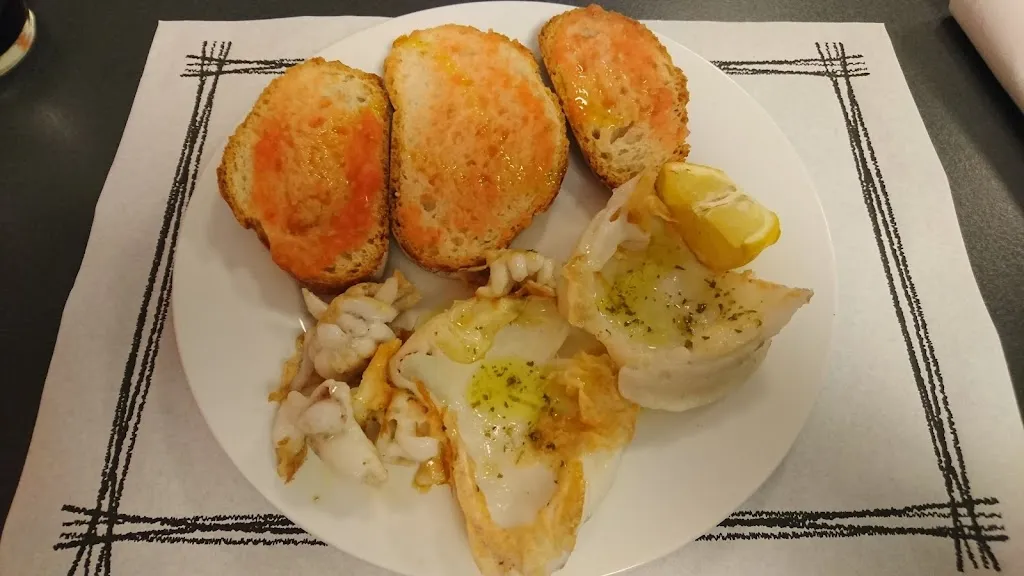 Bar Catalunya Can Cuca_Sant Julià de Vilatorta_slider_image_2