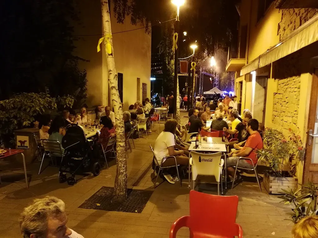 Bar Catalunya Can Cuca_Sant Julià de Vilatorta_slider_image_3