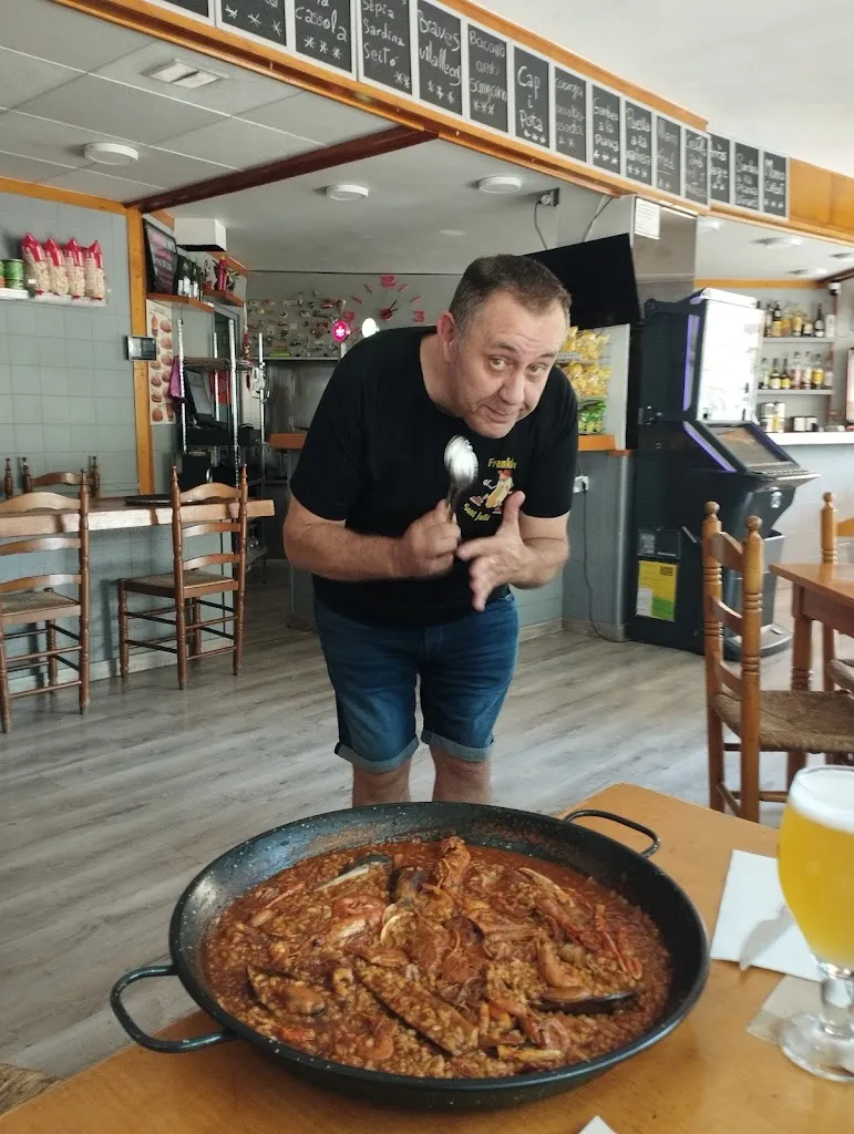 Menu_Frankfurt Sant Julià_Sant Julià de Vilatorta_immagine_4