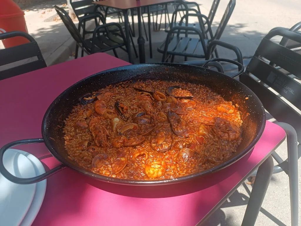 Menu_Frankfurt Sant Julià_Sant Julià de Vilatorta_immagine_5