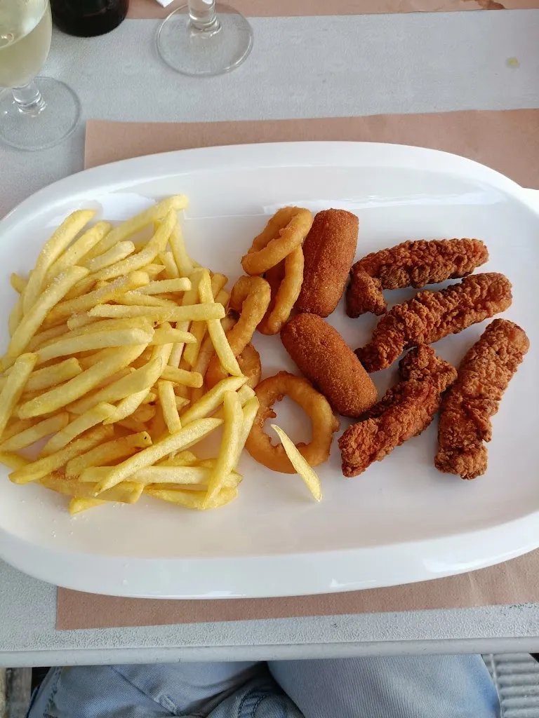 Menu_Frankfurt Sant Julià_Sant Julià de Vilatorta_immagine_7