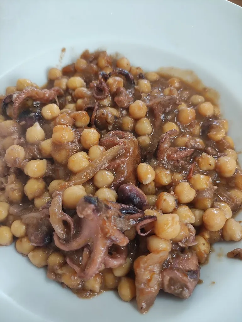 Estel V.C._Frankfurt Sant Julià_Sant Julià de Vilatorta_recensione