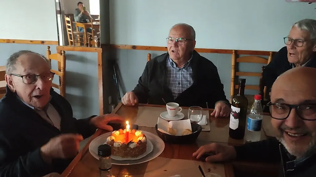 Frankfurt Sant Julià_Sant Julià de Vilatorta_slider_image_2