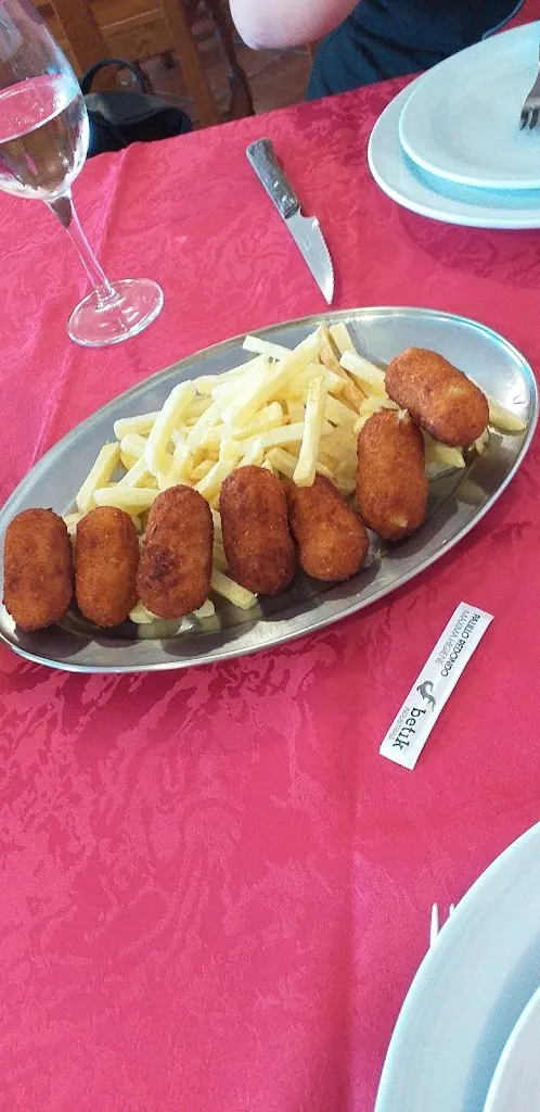 Menu_Meson Cazadores_San Sadurniño_image_1