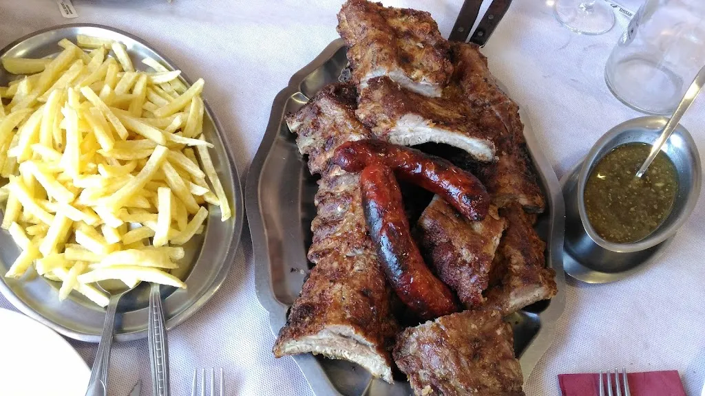 Menu_Meson Cazadores_San Sadurniño_image_2