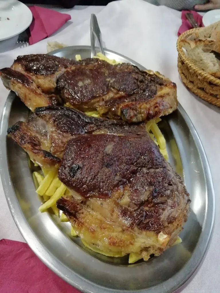 Menu_Meson Cazadores_San Sadurniño_image_3