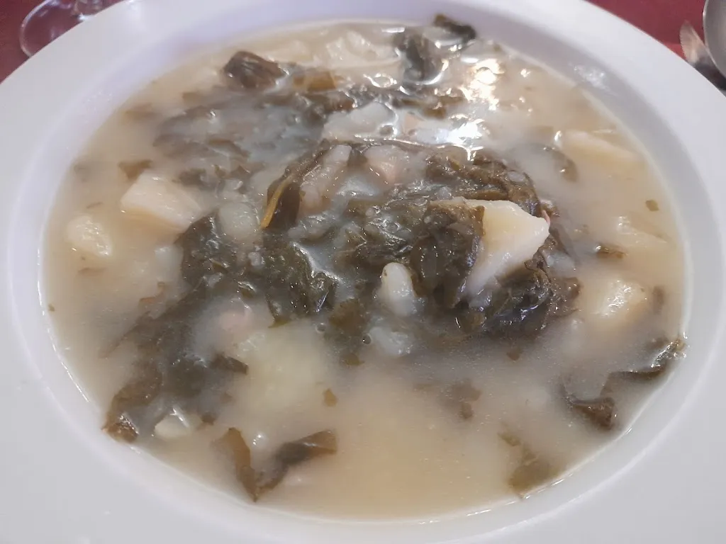 Menu_Meson Cazadores_San Sadurniño_image_4