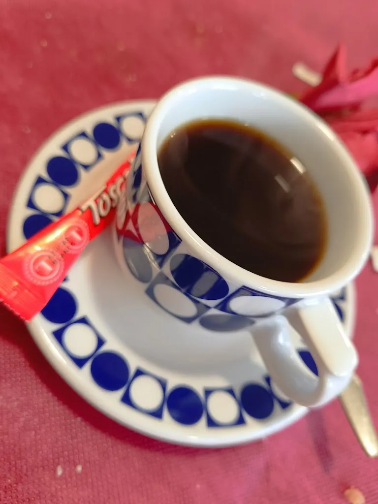 Menu_Meson Cazadores_San Sadurniño_image_5