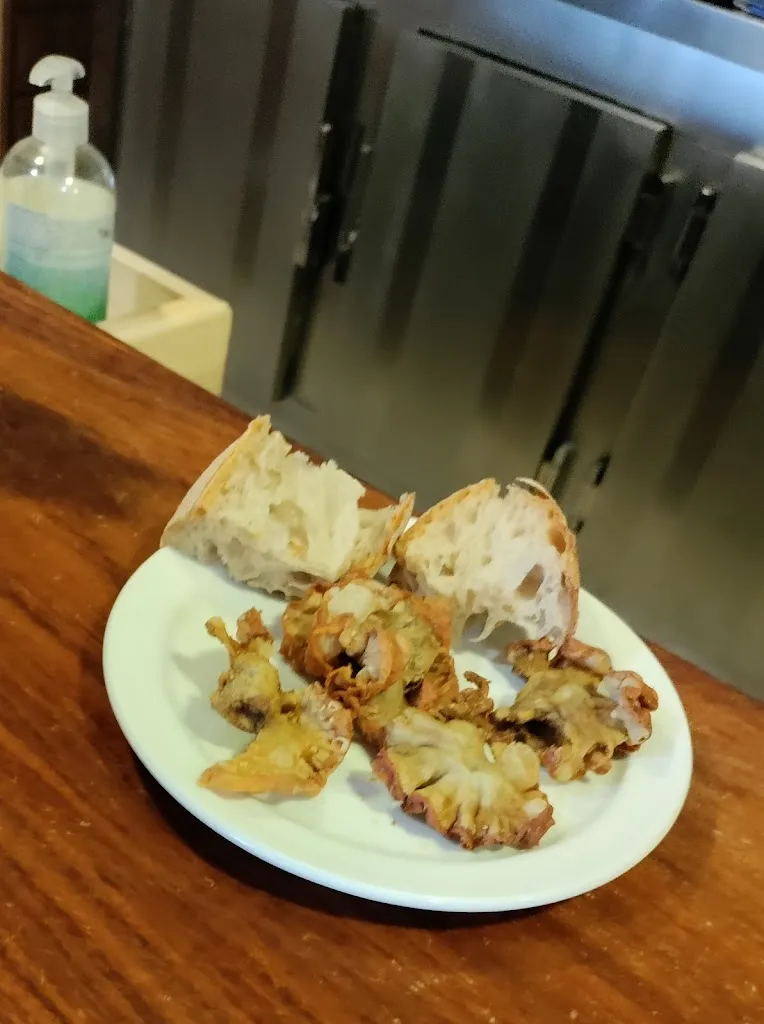 Menu_Meson Cazadores_San Sadurniño_image_6