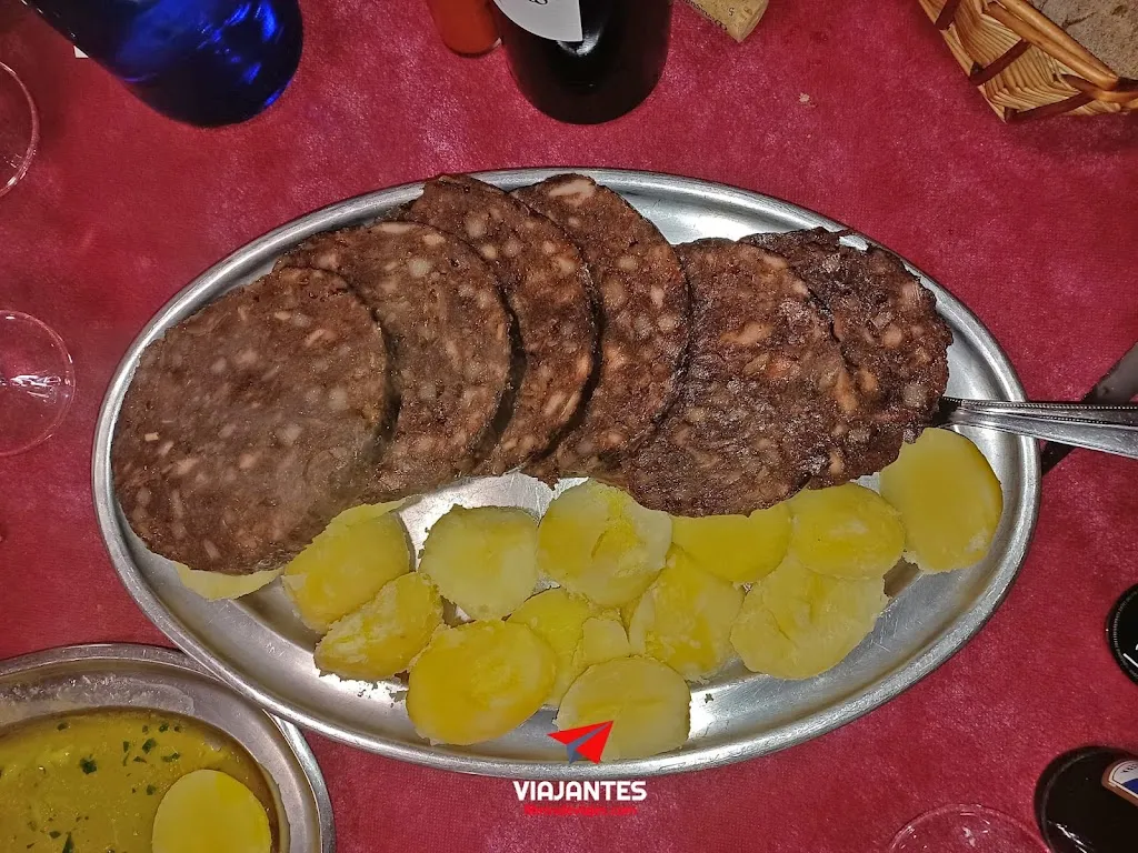 Menu_Meson Cazadores_San Sadurniño_image_7