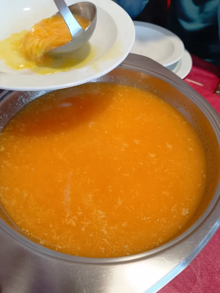 Menu_Meson Cazadores_San Sadurniño_image_8