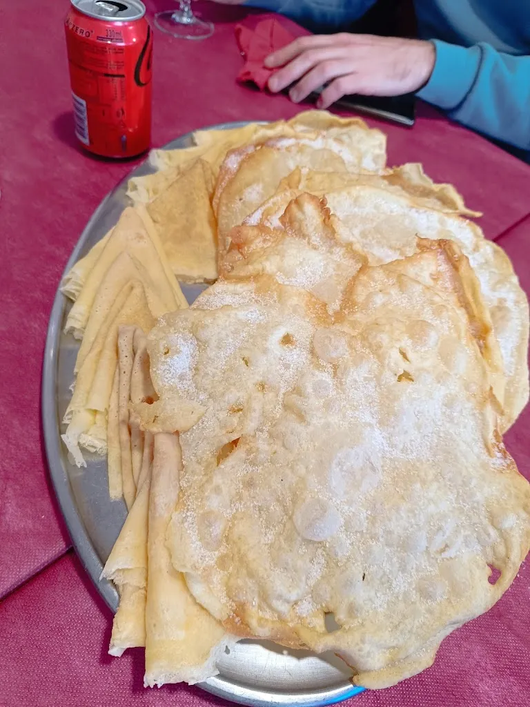 Menu_Meson Cazadores_San Sadurniño_image_9