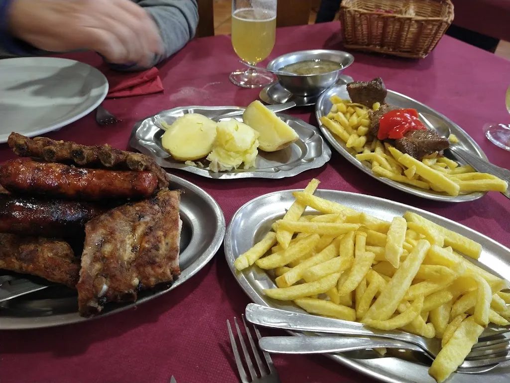 Meson Cazadores_San Sadurniño_slider_image_2