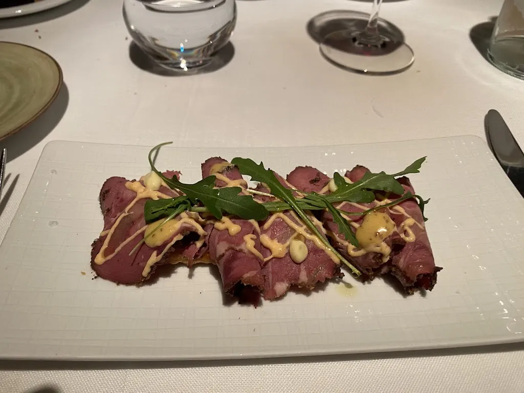 Mark van der Aa_Mas Albereda_Sant Julià de Vilatorta_recensione