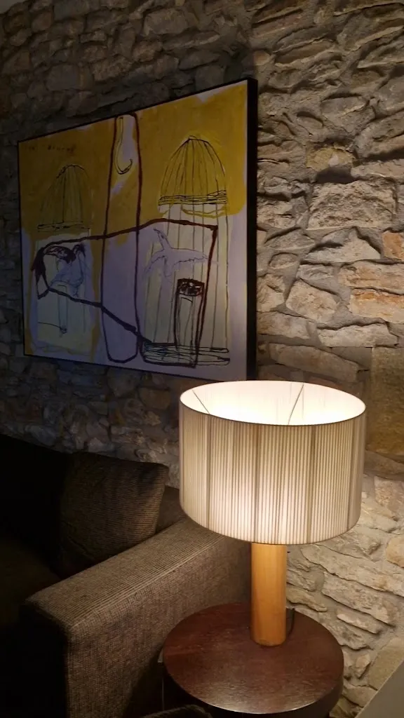 Mas Albereda_Sant Julià de Vilatorta_slider_image_2