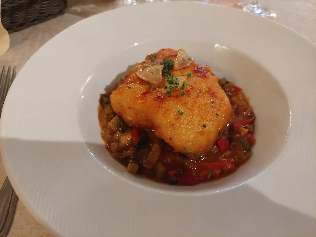 Menu_Restaurante Ca La Manyana_Sant Julià de Vilatorta_image_4