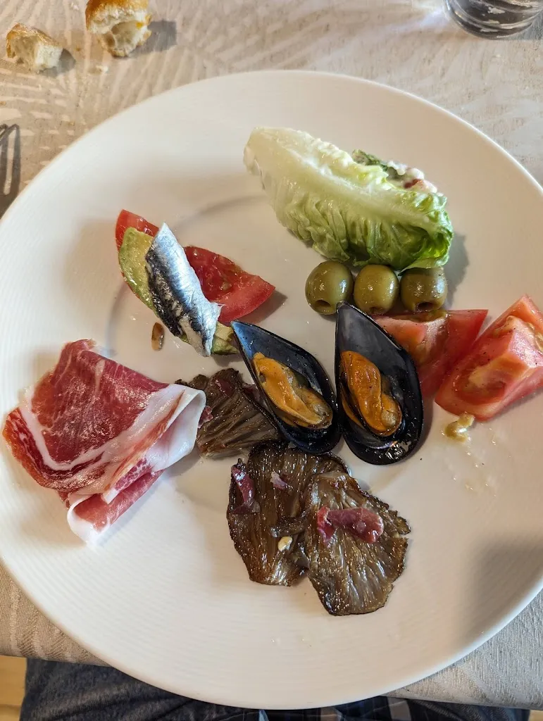 Menu_Restaurante Ca La Manyana_Sant Julià de Vilatorta_image_5