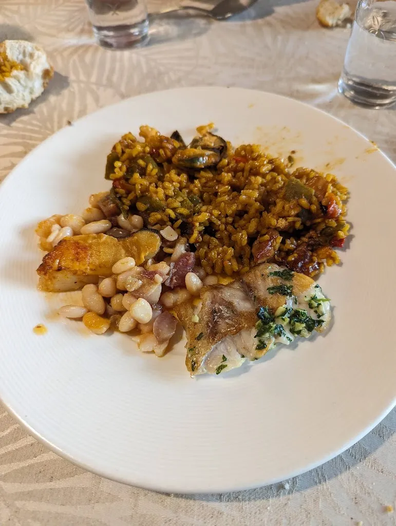 Menu_Restaurante Ca La Manyana_Sant Julià de Vilatorta_image_6