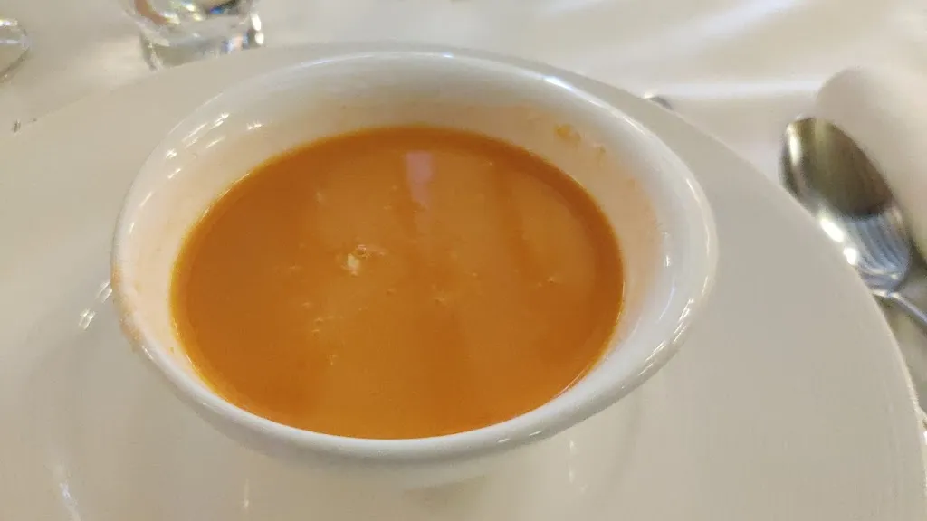 Menu_Restaurante Ca La Manyana_Sant Julià de Vilatorta_image_7