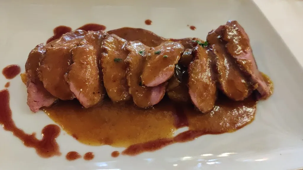 Menu_Restaurante Ca La Manyana_Sant Julià de Vilatorta_image_8