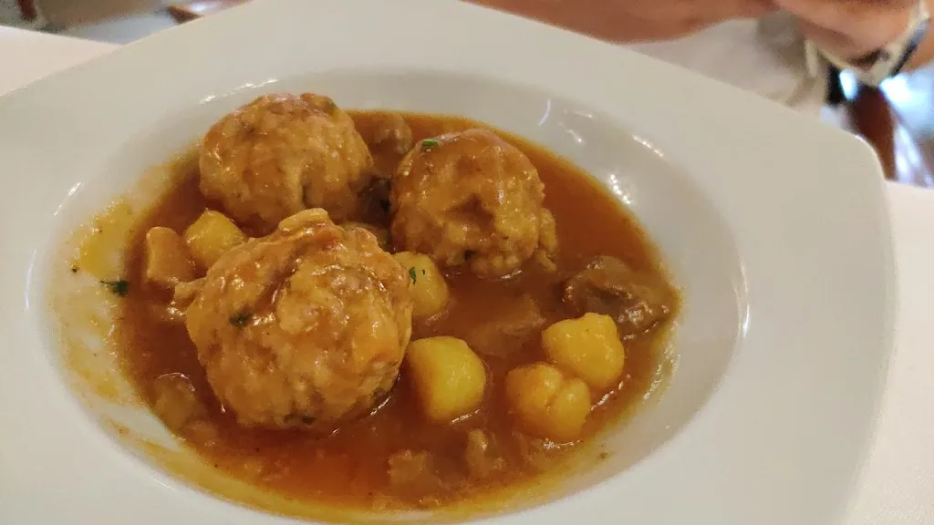 Menu_Restaurante Ca La Manyana_Sant Julià de Vilatorta_image_9