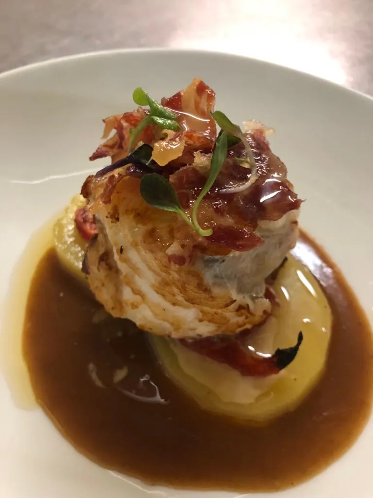 Restaurante Ca La Manyana_Sant Julià de Vilatorta_slider_image_3