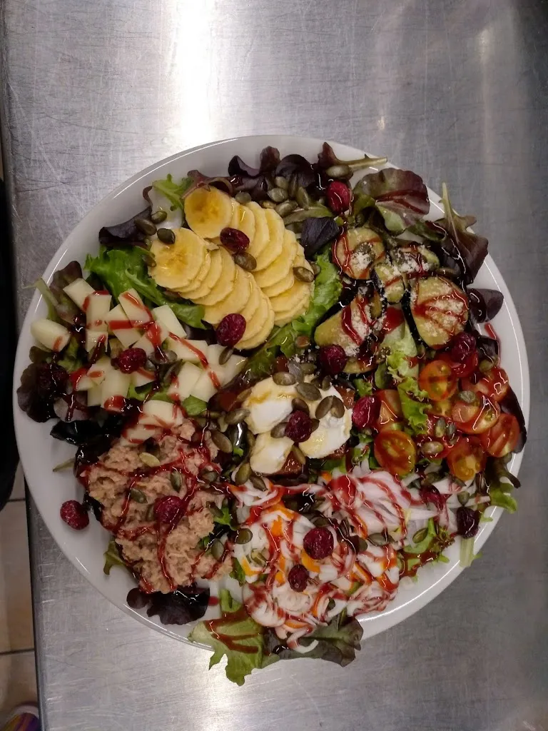 Menu_Bar Pavelló Esportiu Sjv_Sant Julià de Vilatorta_immagine_4