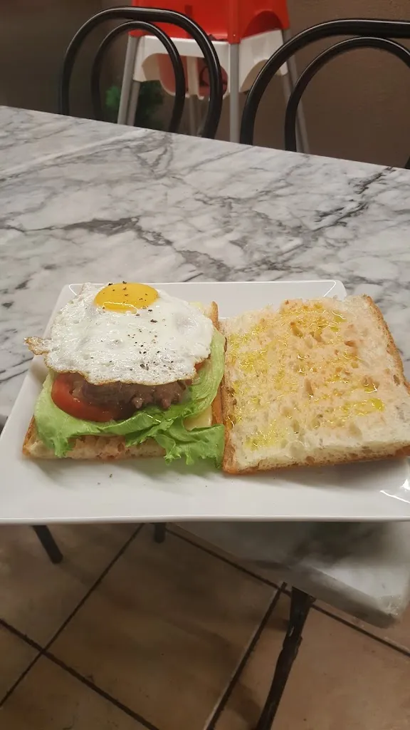 Menu_Bar Pavelló Esportiu Sjv_Sant Julià de Vilatorta_immagine_5