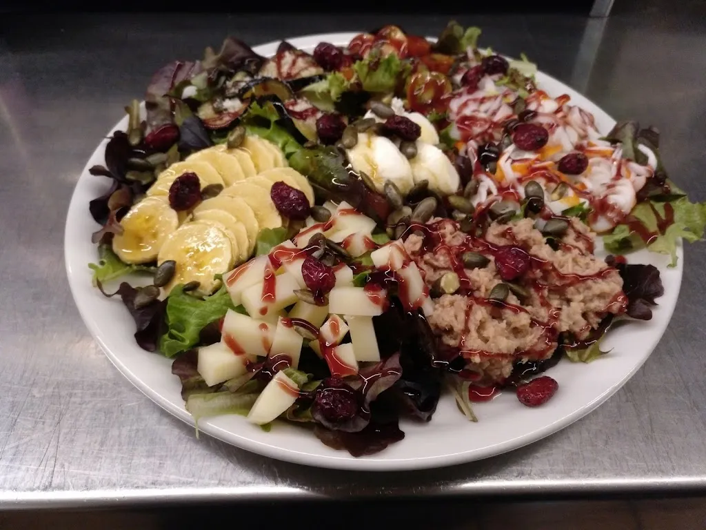 Bar Pavelló Esportiu Sjv_Sant Julià de Vilatorta_slider_image_2