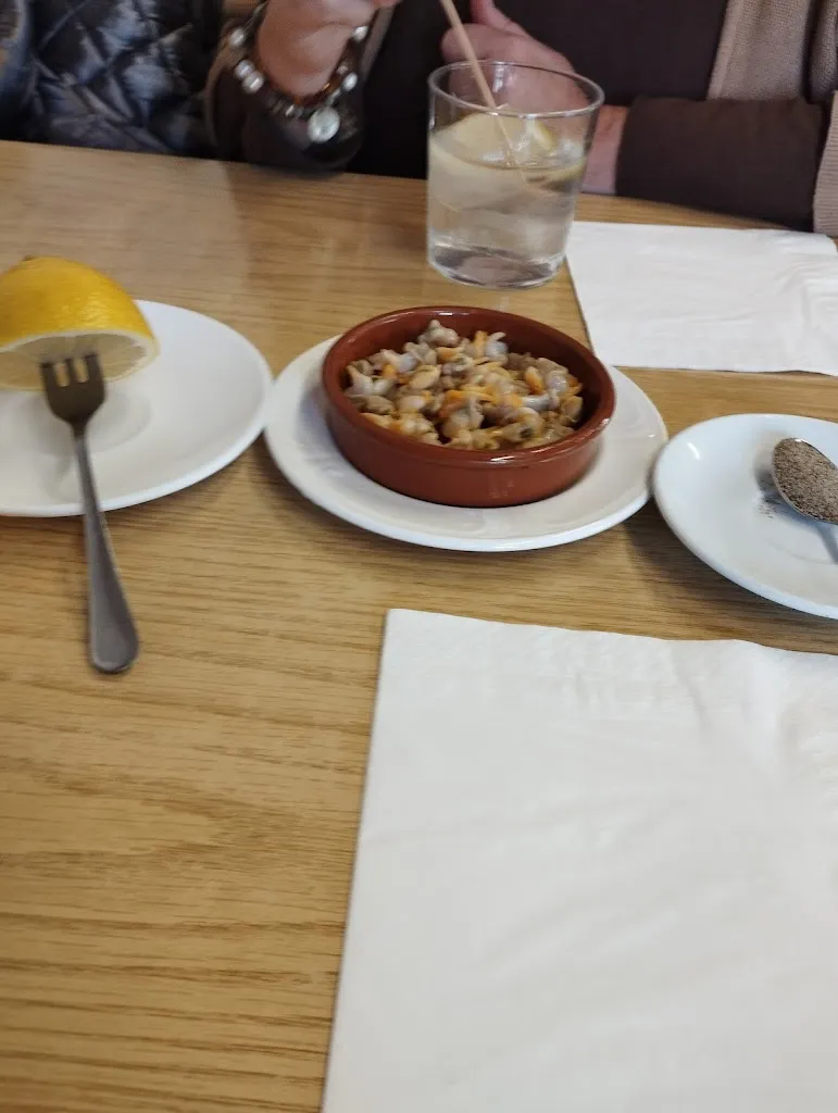 Menu_Bar Núria_Sant Julià de Vilatorta_image_3