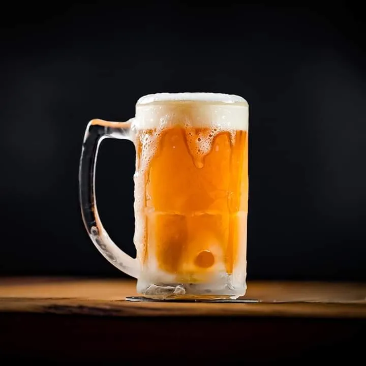 Menu_Bar Núria_Sant Julià de Vilatorta_image_4