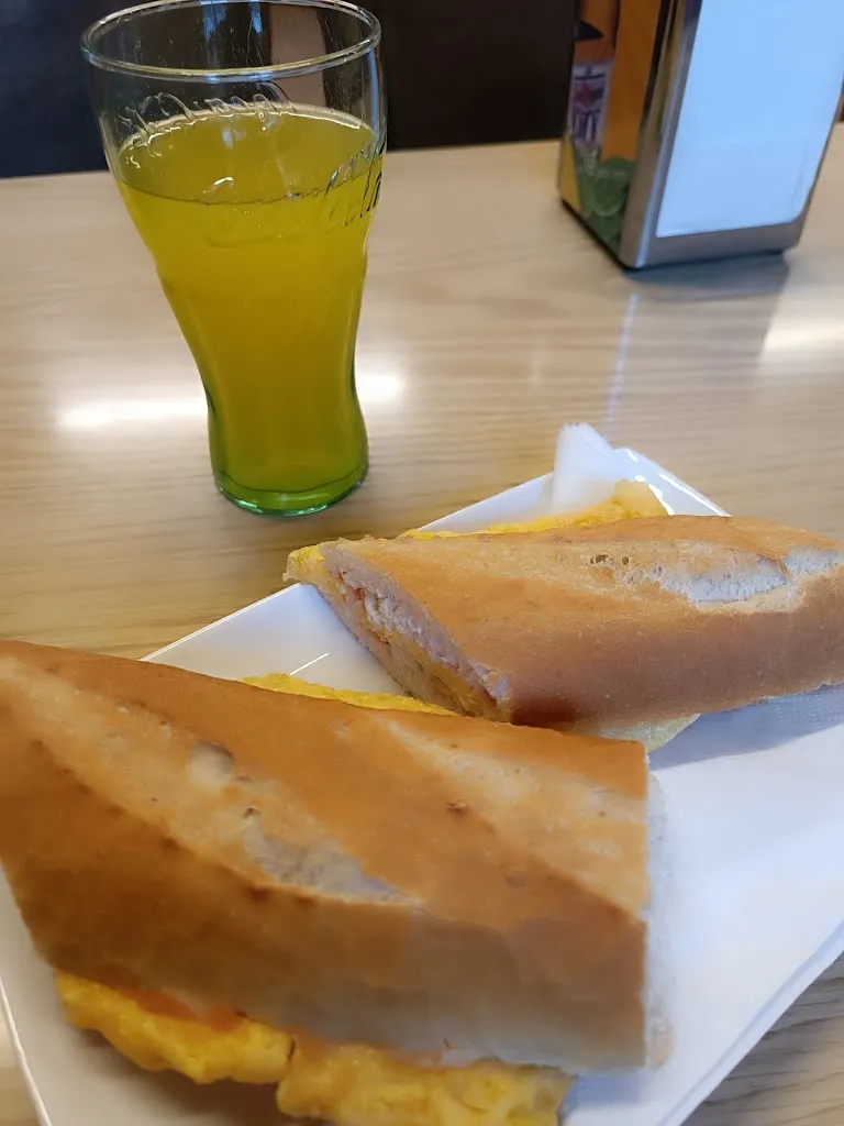 Alf HP_Bar Núria_Sant Julià de Vilatorta_review