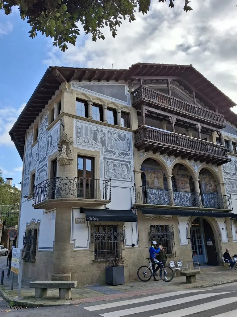 Bar Núria_Sant Julià de Vilatorta_slider_image_3