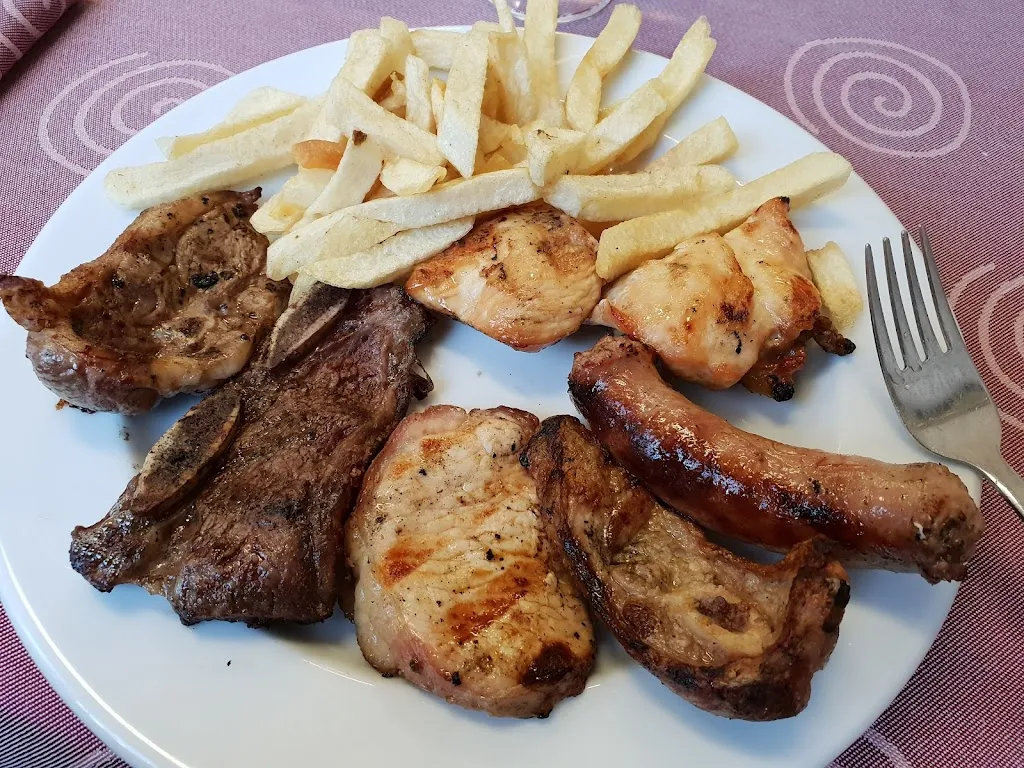 Menu_Restaurant Cal Teixidor_Sant Julià de Vilatorta_image_2