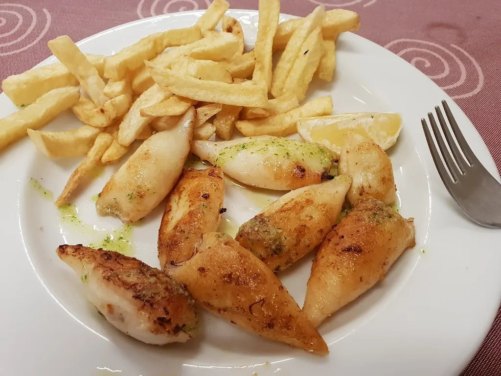 Menu_Restaurant Cal Teixidor_Sant Julià de Vilatorta_image_3