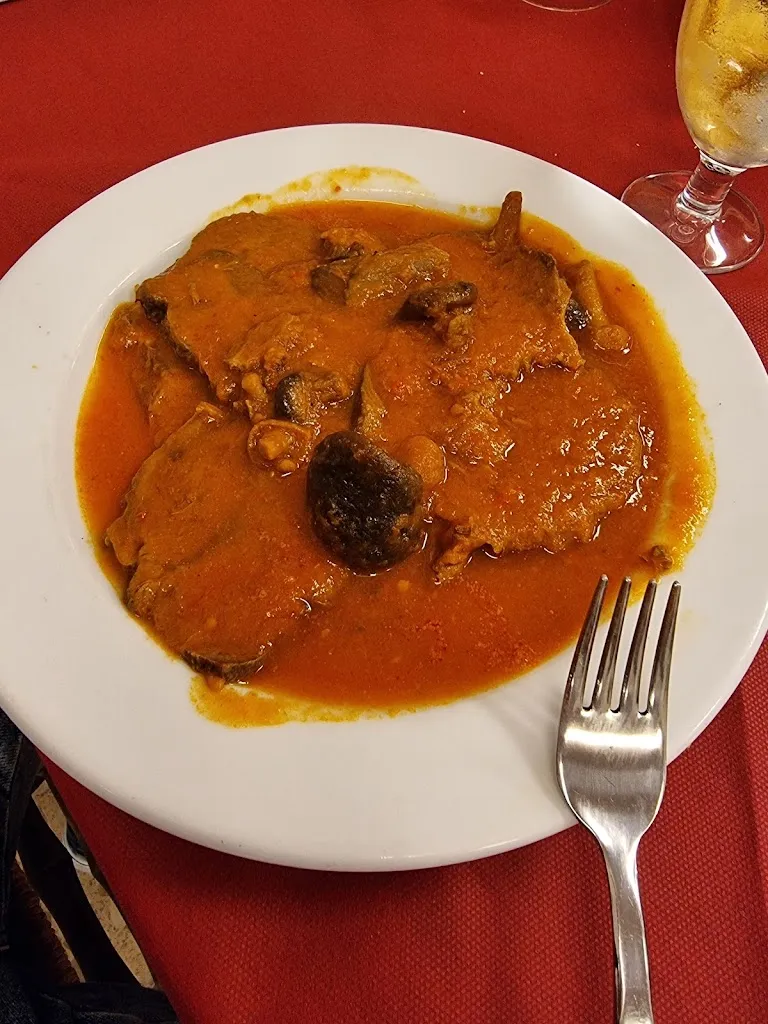 Menu_Restaurant Cal Teixidor_Sant Julià de Vilatorta_image_5