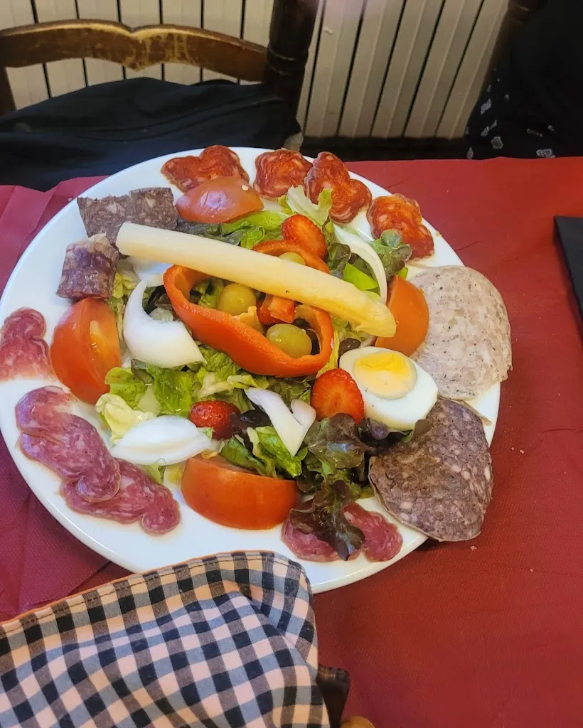 Menu_Restaurant Cal Teixidor_Sant Julià de Vilatorta_image_6