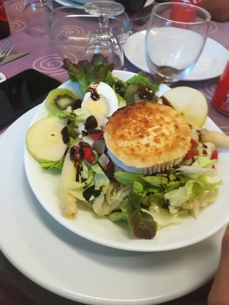 Menu_Restaurant Cal Teixidor_Sant Julià de Vilatorta_image_9