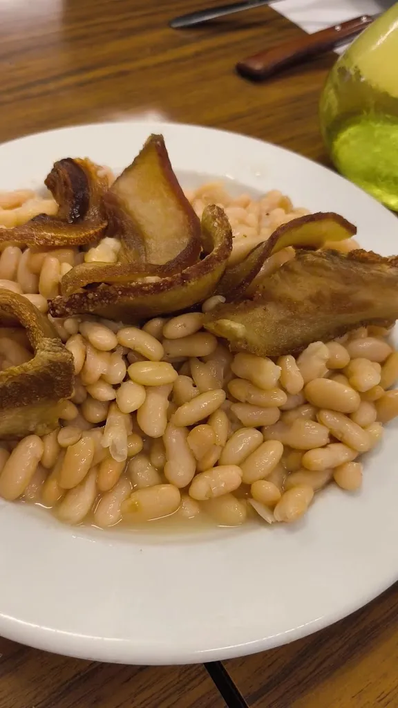 Restaurant Cal Teixidor_Sant Julià de Vilatorta_slider_image_2